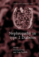 Nephropathy in Type 2 Diabetes