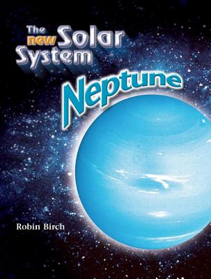 Neptune - Birch, Robin