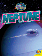 Neptune