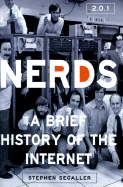 Nerds 2.0.1 - 