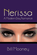 Nerissa: A Modern-Day Romance