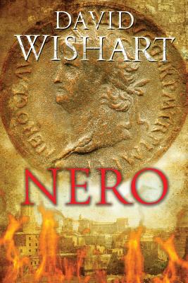 Nero - Wishart, David