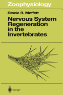 Nervous System Regeneration in the Invertebrates