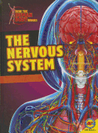 Nervous System