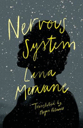 Nervous System