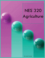 NES 320 Agriculture