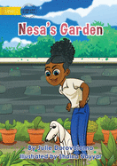 Nesa's Garden