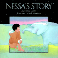 Nessa's Story