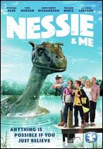 Nessie & Me - Jim Wynorski