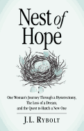 Nest of Hope