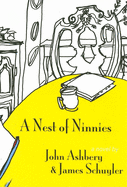 Nest of Ninnies