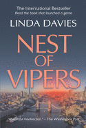 Nest of Vipers