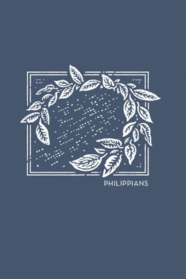 Net Abide Bible Journal - Philippians, Paperback, Comfort Print: Holy Bible - Taylor University Center for Scripture Engagement (Editor), and Thomas Nelson