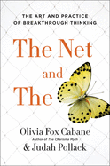 Net And The Butterfly (Mr-Exp)