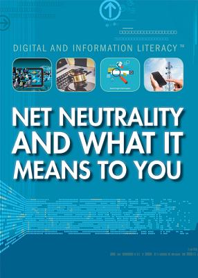 Net Neutrality and What It Means to You - Mapua, Jeff