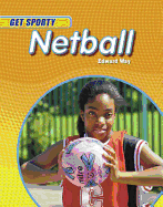 Netball