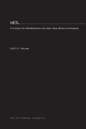 Netl: A System for Representing and Using Real-World Knowledge