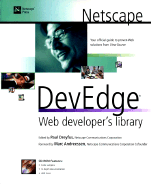 Netscape Devedge? Web Developer's Library
