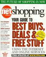 Netshopping