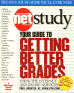 Netstudy