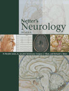 Netter's Neurology