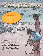 Nettie by the Sea Stories: Set I