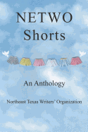 Netwo Shorts: An Anthology