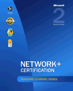 Network+ Certification