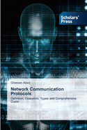 Network Communication Protocols