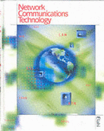 Network Communications Technology - Elahi, Ata