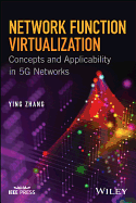 Network Function Virtualization: Concepts and Applicability in 5g Networks