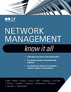Network Management Know It All