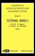 Network Models: Volume 7