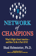Network of Champions