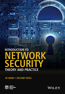 Network Security 2E C