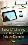 Network Technology & Homebound Inclusive Education