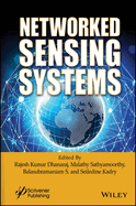 Networked Sensing Systems