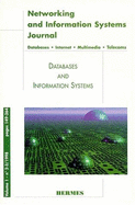 Networking and Information Systems Journal - Bouzeghoub, Mokrane (Editor), and Pujolle, Guy (Editor)