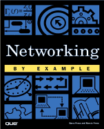 Networking by Example