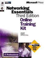 Networking Essentials: Online Training Kit