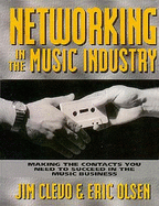 Networking Music Industry