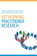Networking Practitioner Research
