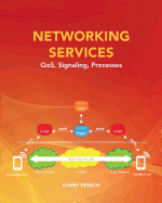 Networking Services: QoS, Signaling, Processes