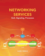 Networking Services: Qos, Signaling, Processes