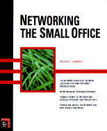 Networking the Small Office