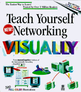Networking Visually