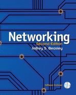 Networking - Beasley, Jeffrey S