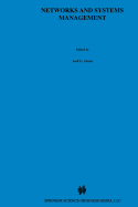 Networks and Systems Management: Platforms Analysis and Evaluation