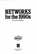 Networks for the 1990s - Reardon, Ray (Photographer)