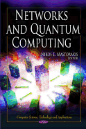 Networks & Quantum Computing